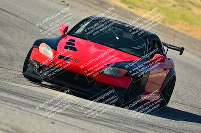 media/May-24-2025-Turn8 Trackdays (Sat) [[034586b55d]]/3 Inter 3/Session 1 (On Ramp)/